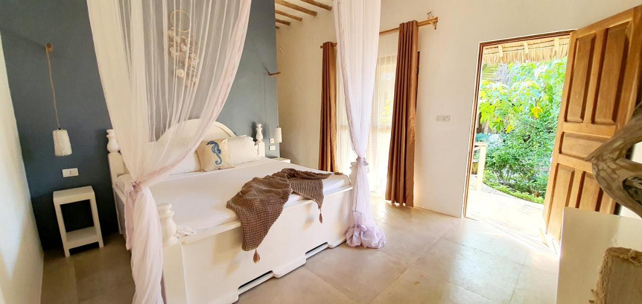 Arya Boutique Resort كيوينجوا المظهر الخارجي الصورة