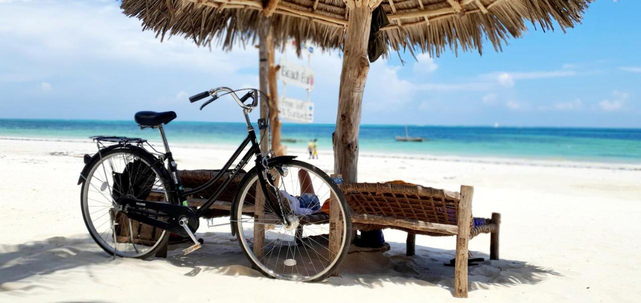 Arya Boutique Resort كيوينجوا المظهر الخارجي الصورة