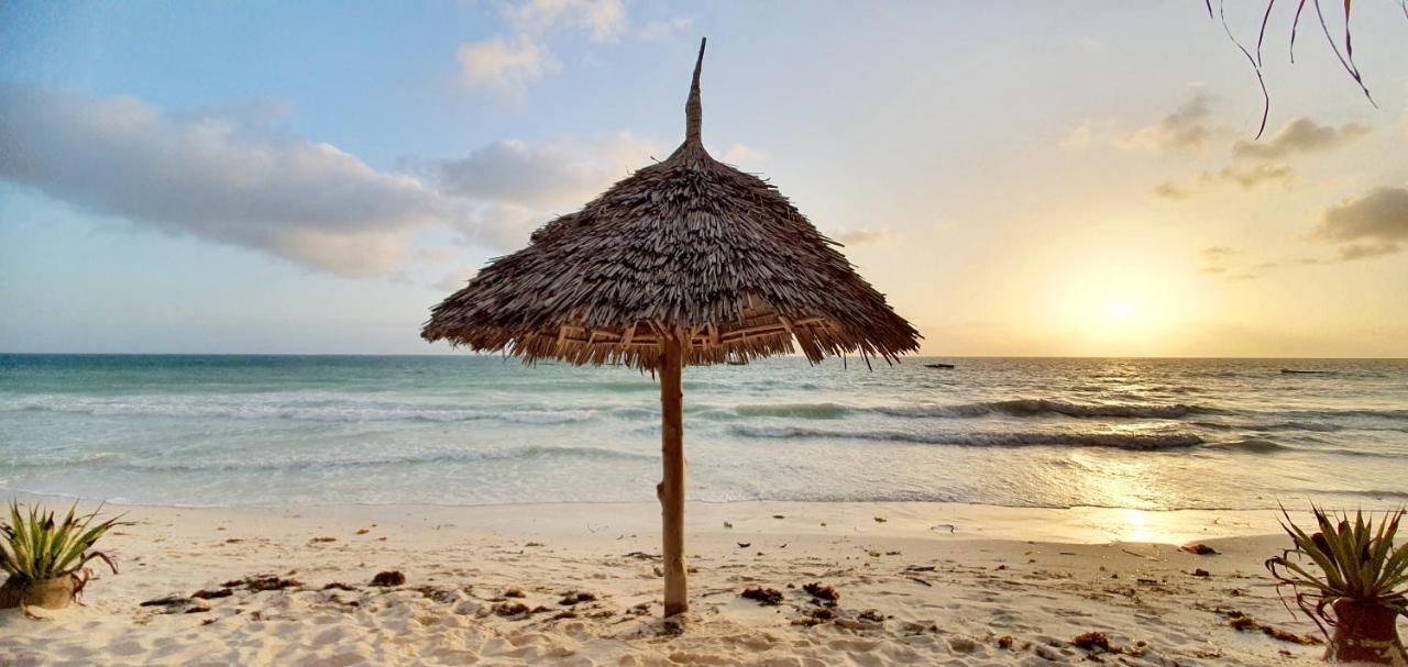Arya Boutique Resort كيوينجوا المظهر الخارجي الصورة