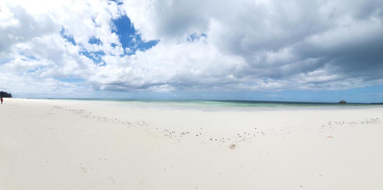 Arya Boutique Resort كيوينجوا المظهر الخارجي الصورة