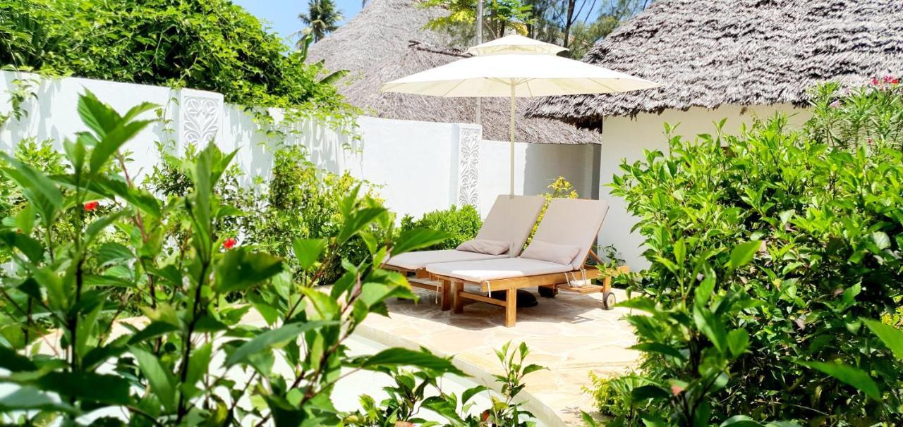Arya Boutique Resort كيوينجوا المظهر الخارجي الصورة