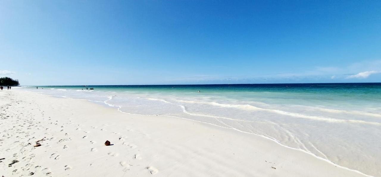 Arya Boutique Resort كيوينجوا المظهر الخارجي الصورة