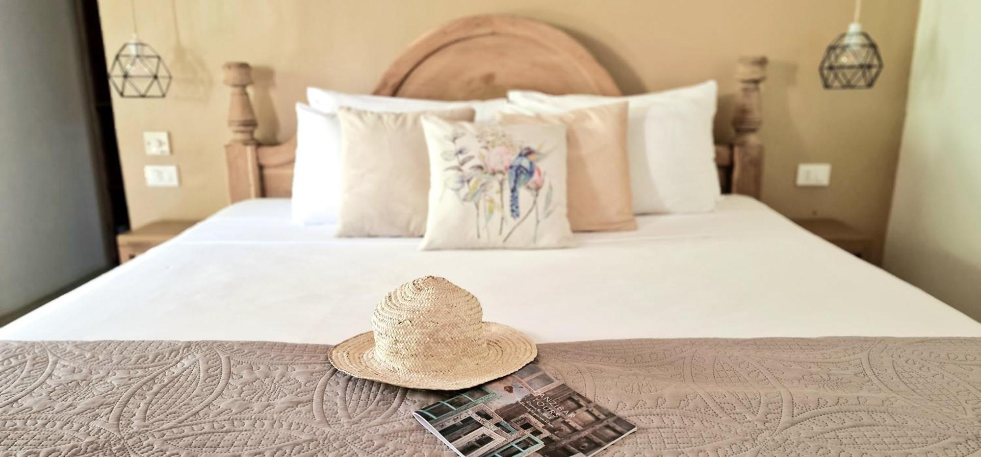 Arya Boutique Resort كيوينجوا المظهر الخارجي الصورة