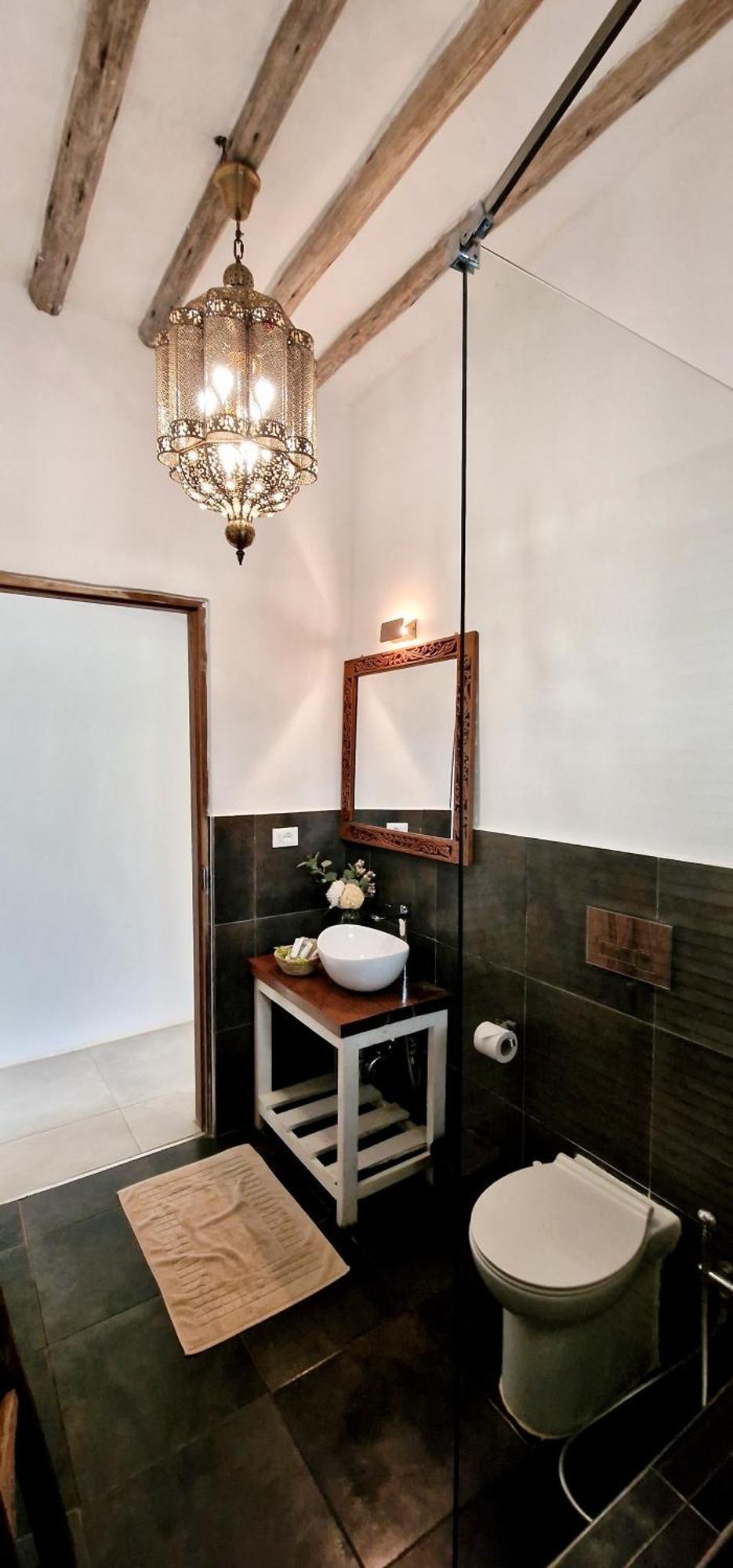 Arya Boutique Resort كيوينجوا المظهر الخارجي الصورة