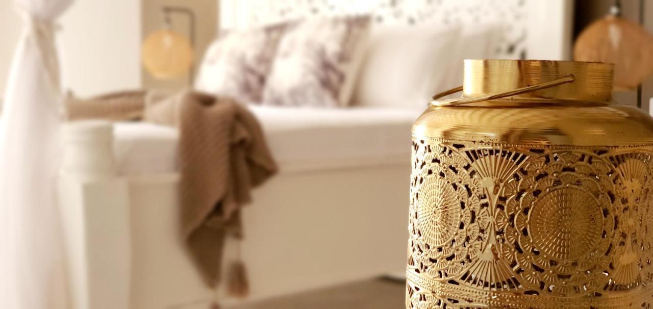Arya Boutique Resort كيوينجوا المظهر الخارجي الصورة