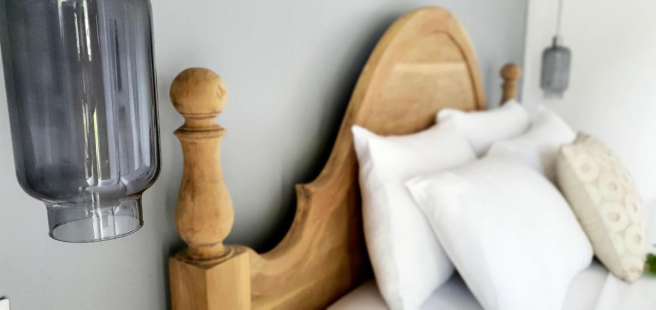 Arya Boutique Resort كيوينجوا المظهر الخارجي الصورة