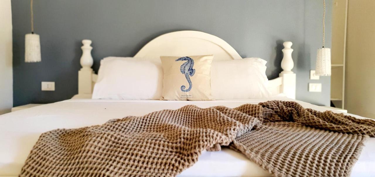 Arya Boutique Resort كيوينجوا المظهر الخارجي الصورة